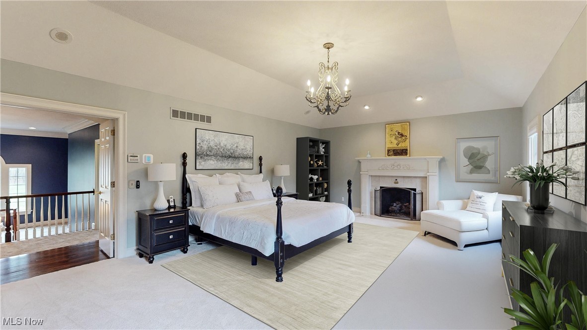 150 Mill Run Aurora OH 44202