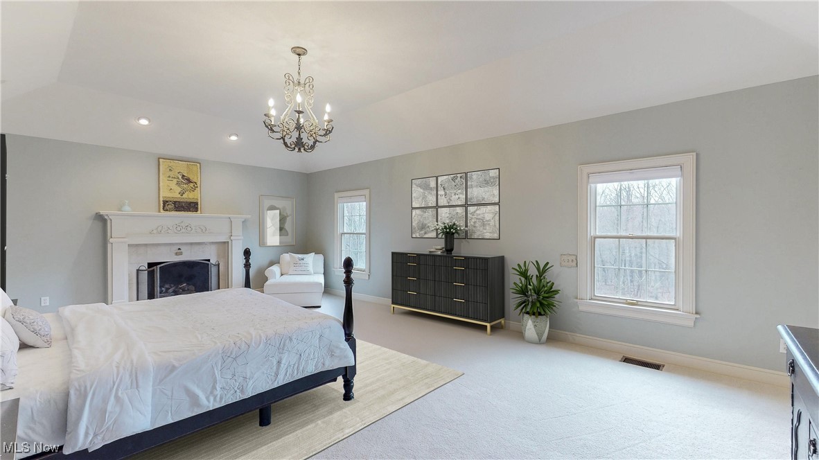 150 Mill Run Aurora OH 44202