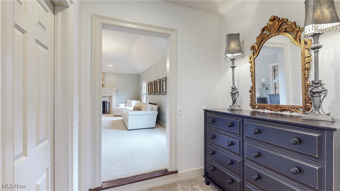 150 Mill Run Aurora OH 44202