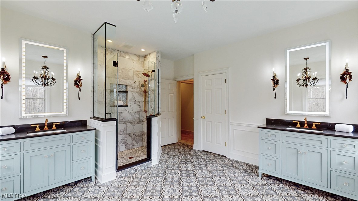 150 Mill Run Aurora OH 44202