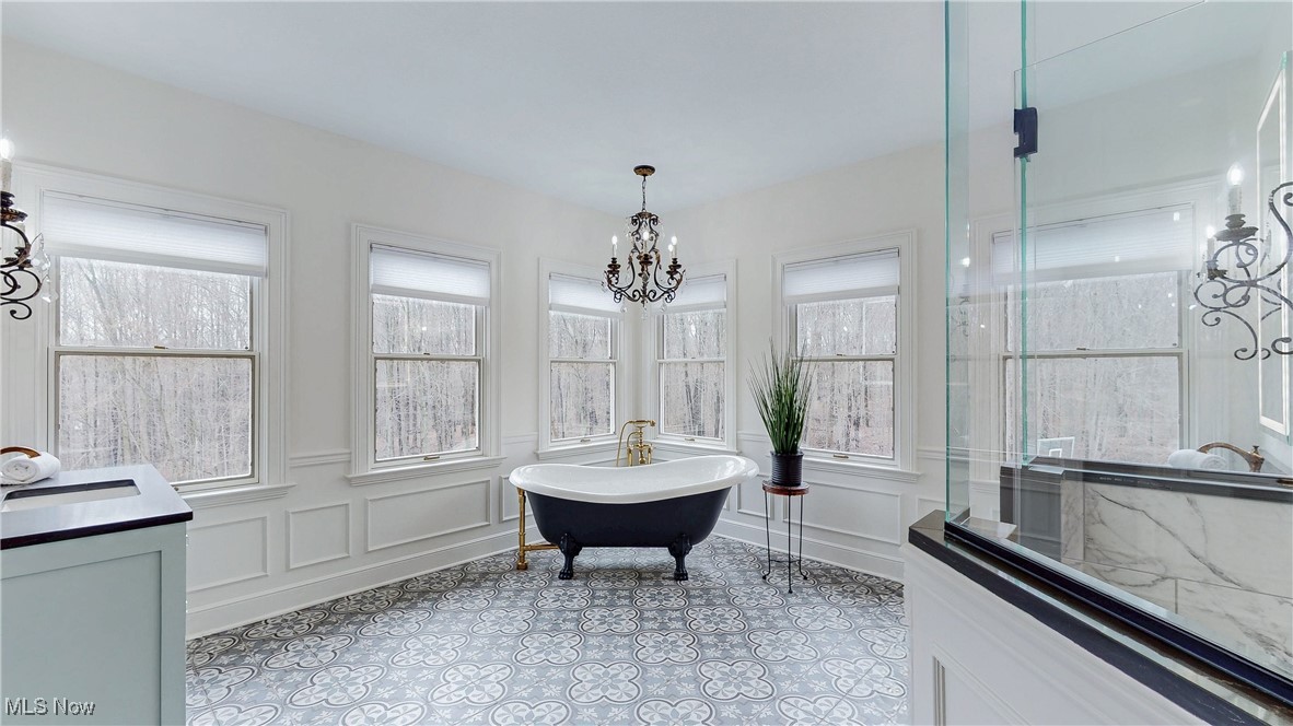 150 Mill Run Aurora OH 44202