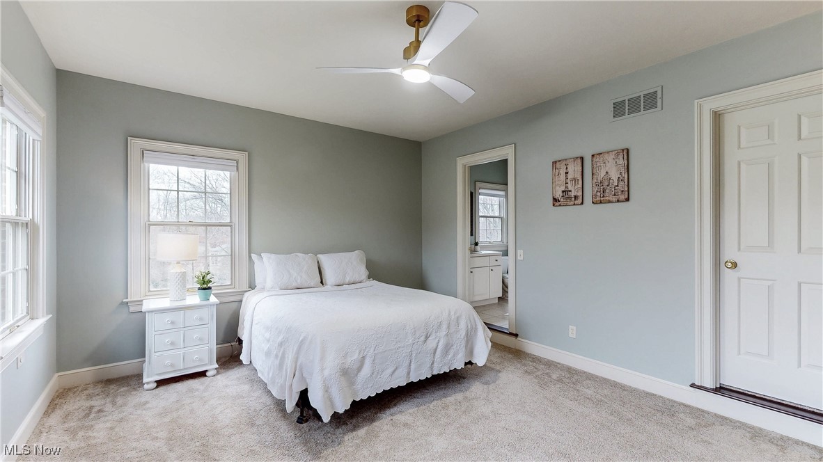 150 Mill Run Aurora OH 44202