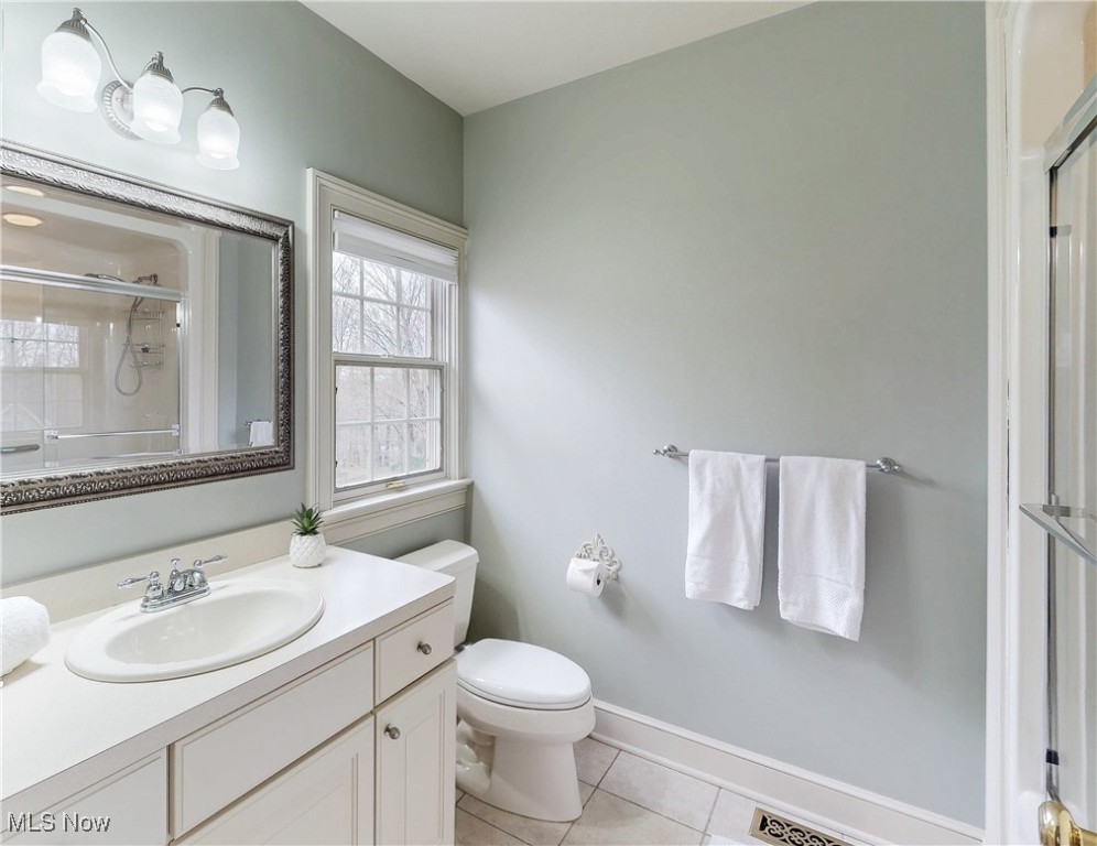 150 Mill Run Aurora OH 44202