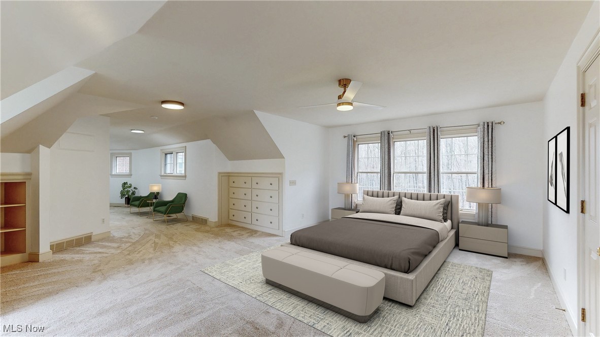 150 Mill Run Aurora OH 44202