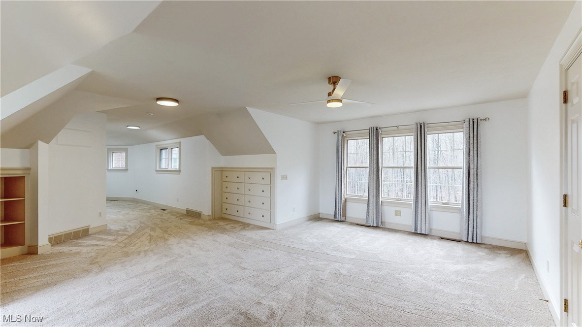 150 Mill Run Aurora OH 44202