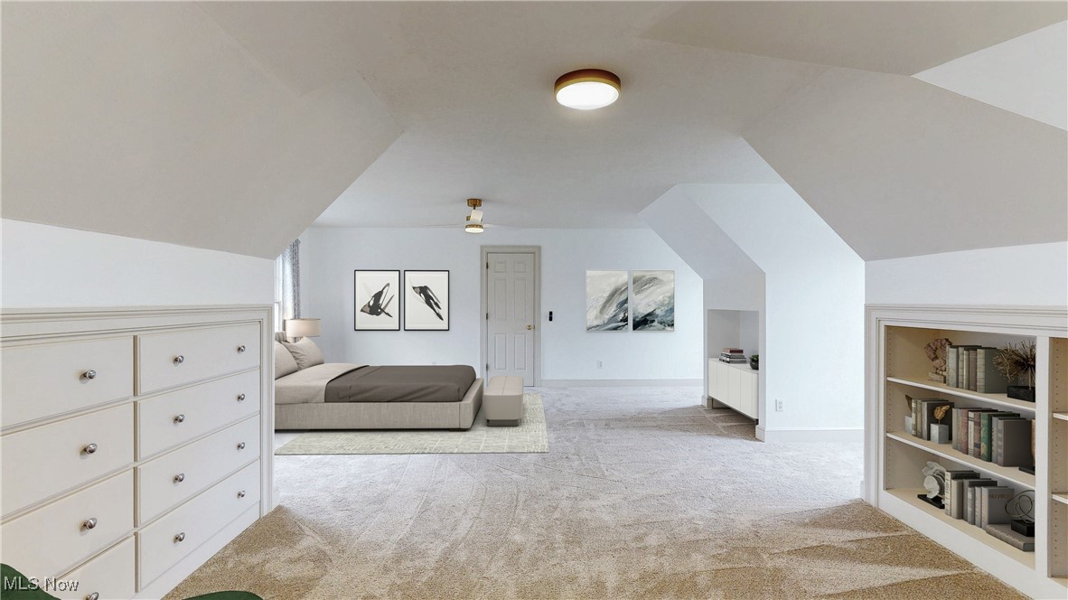 150 Mill Run Aurora OH 44202