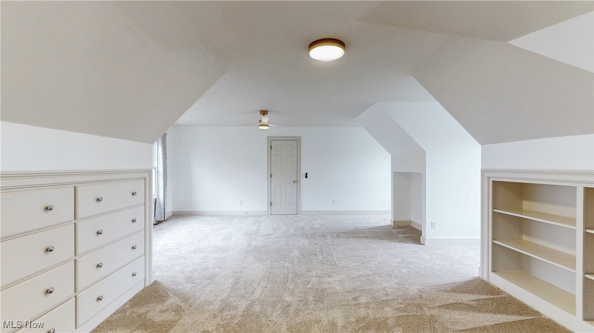 150 Mill Run Aurora OH 44202