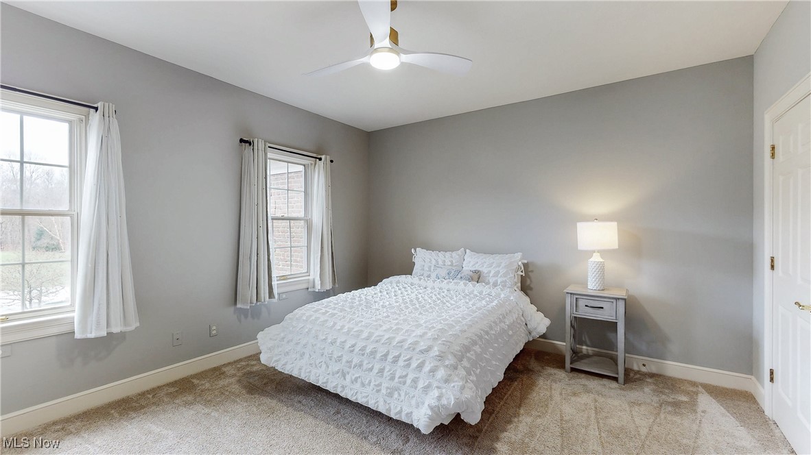 150 Mill Run Aurora OH 44202