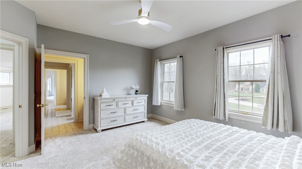 150 Mill Run Aurora OH 44202