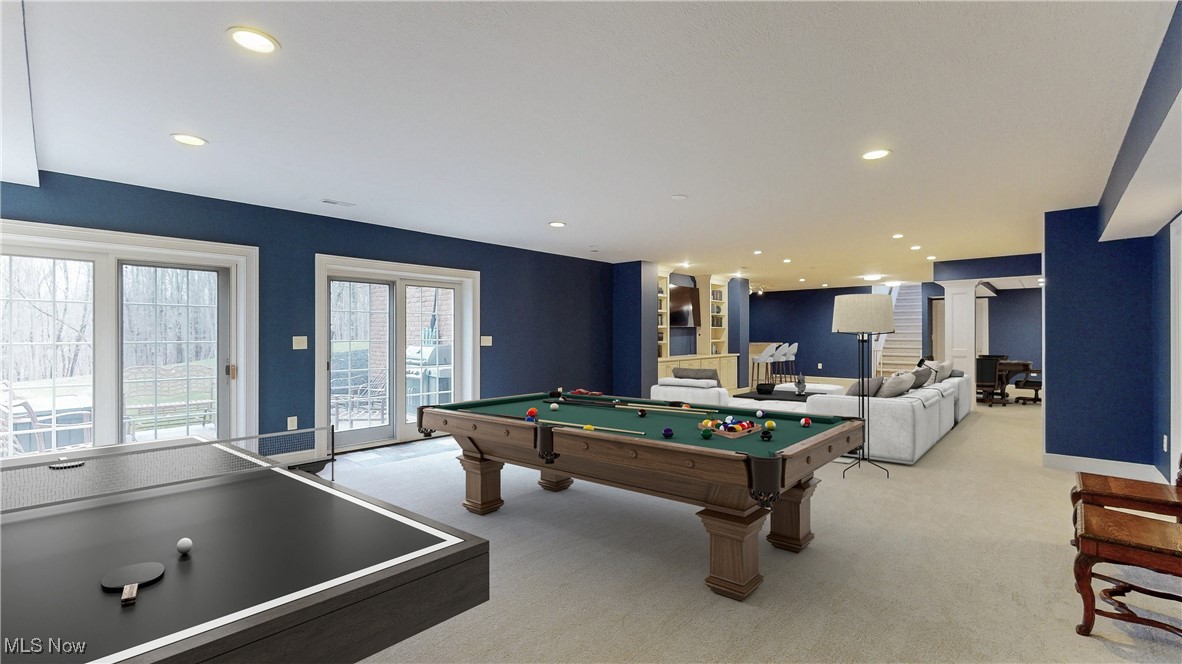 150 Mill Run Aurora OH 44202