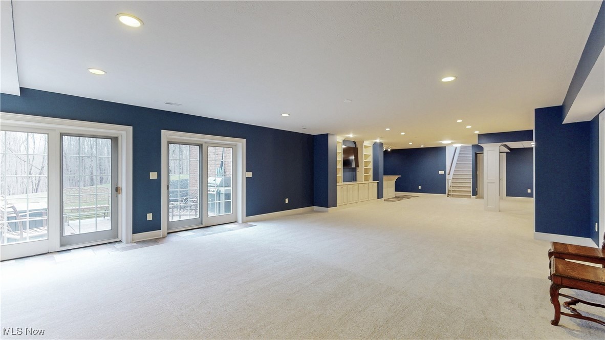 150 Mill Run Aurora OH 44202