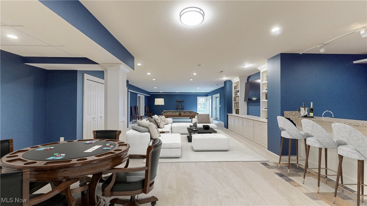 150 Mill Run Aurora OH 44202