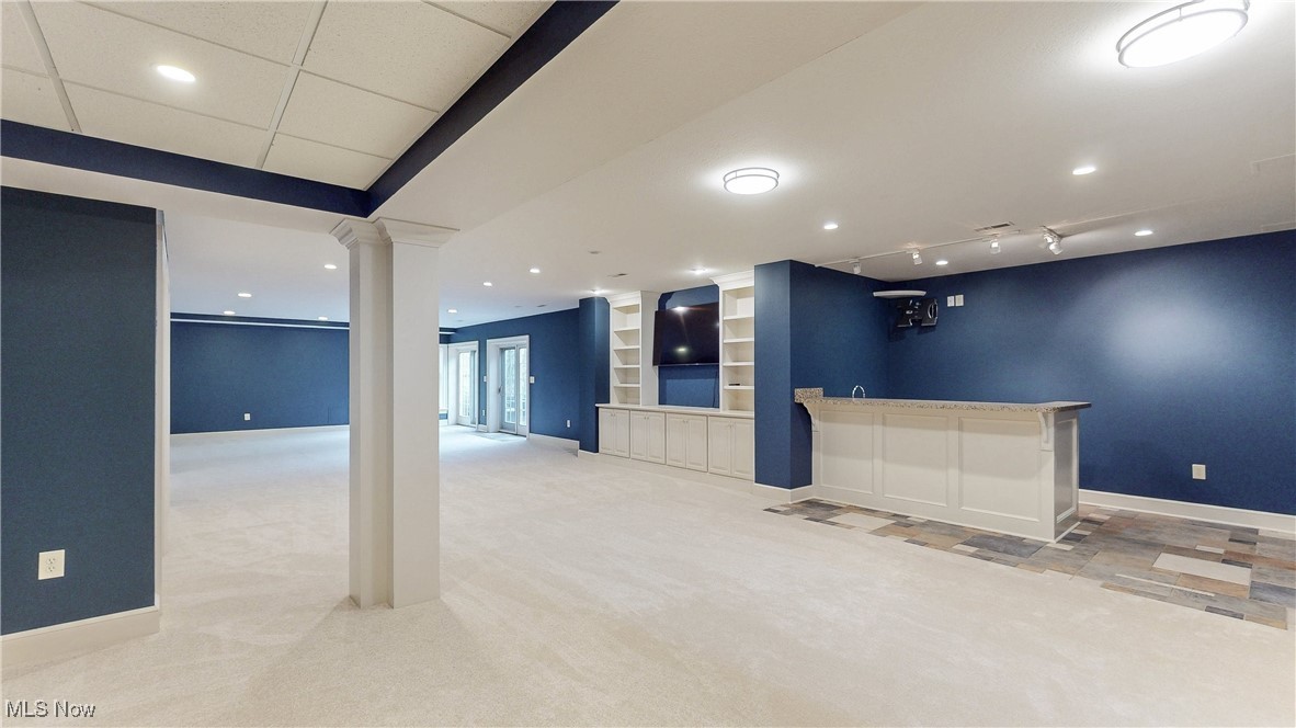 150 Mill Run Aurora OH 44202