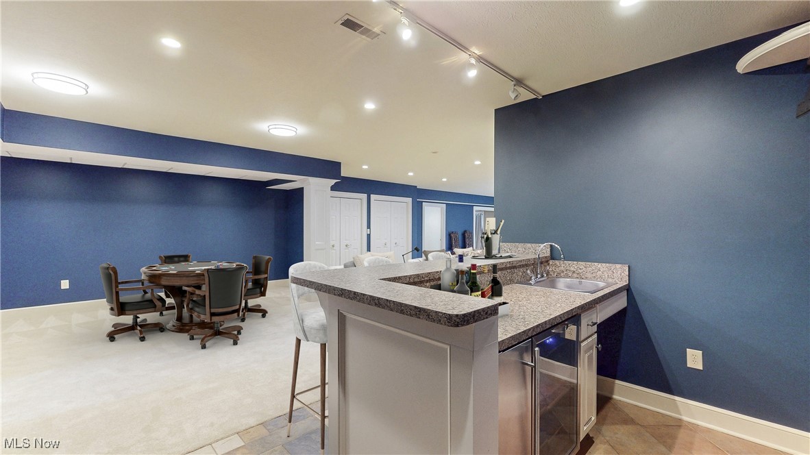 150 Mill Run Aurora OH 44202