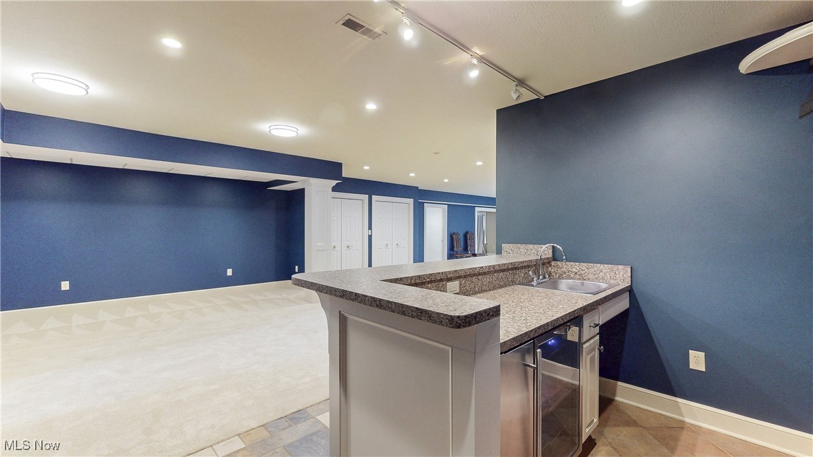 150 Mill Run Aurora OH 44202