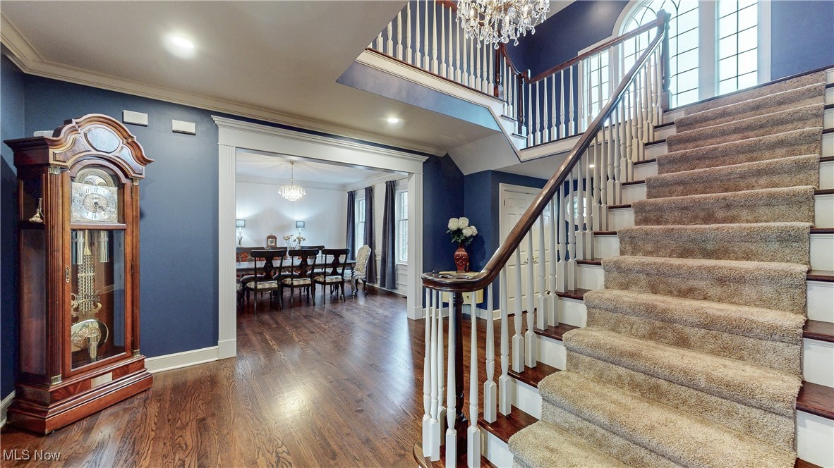 150 Mill Run Aurora OH 44202