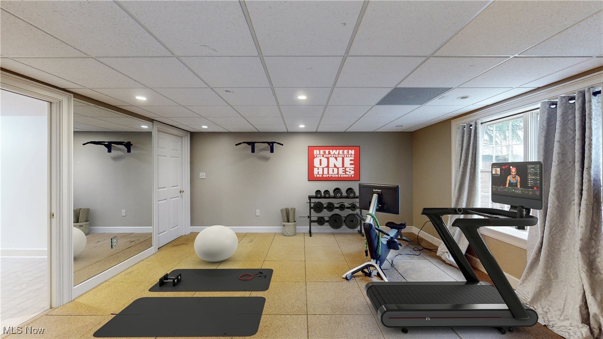 150 Mill Run Aurora OH 44202