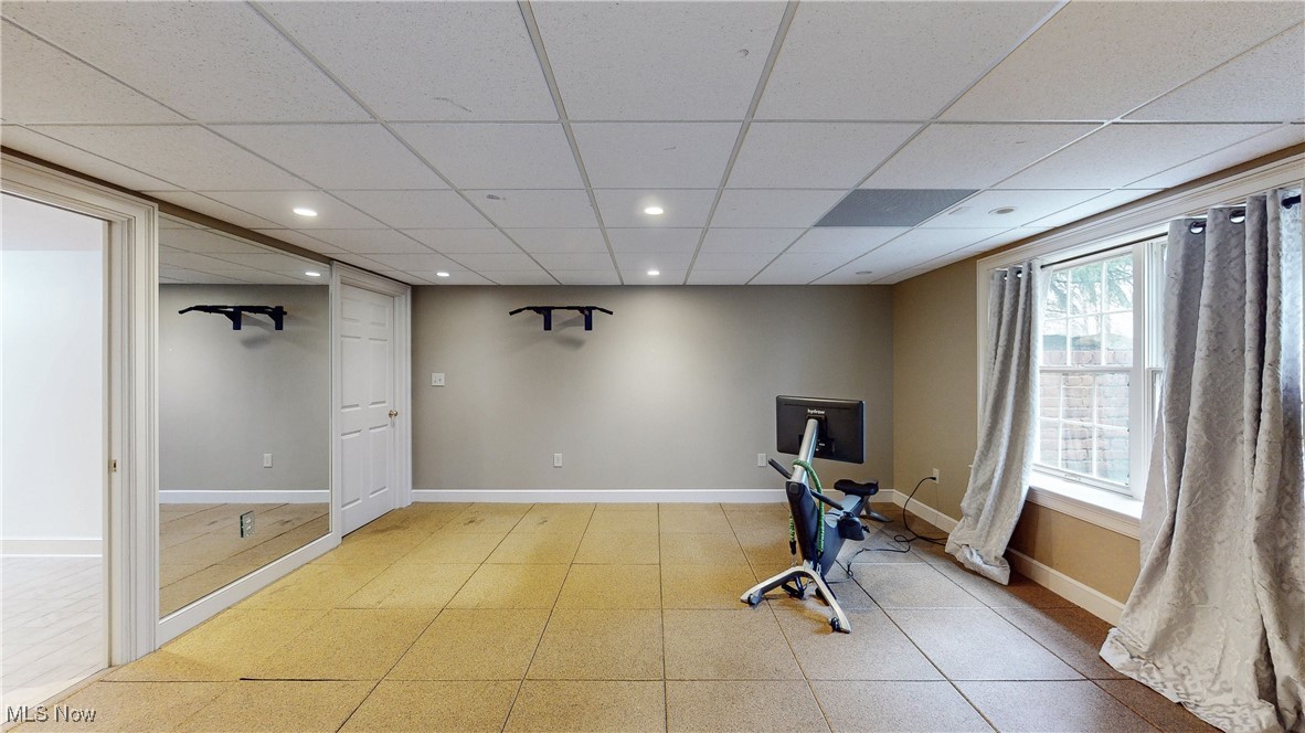 150 Mill Run Aurora OH 44202