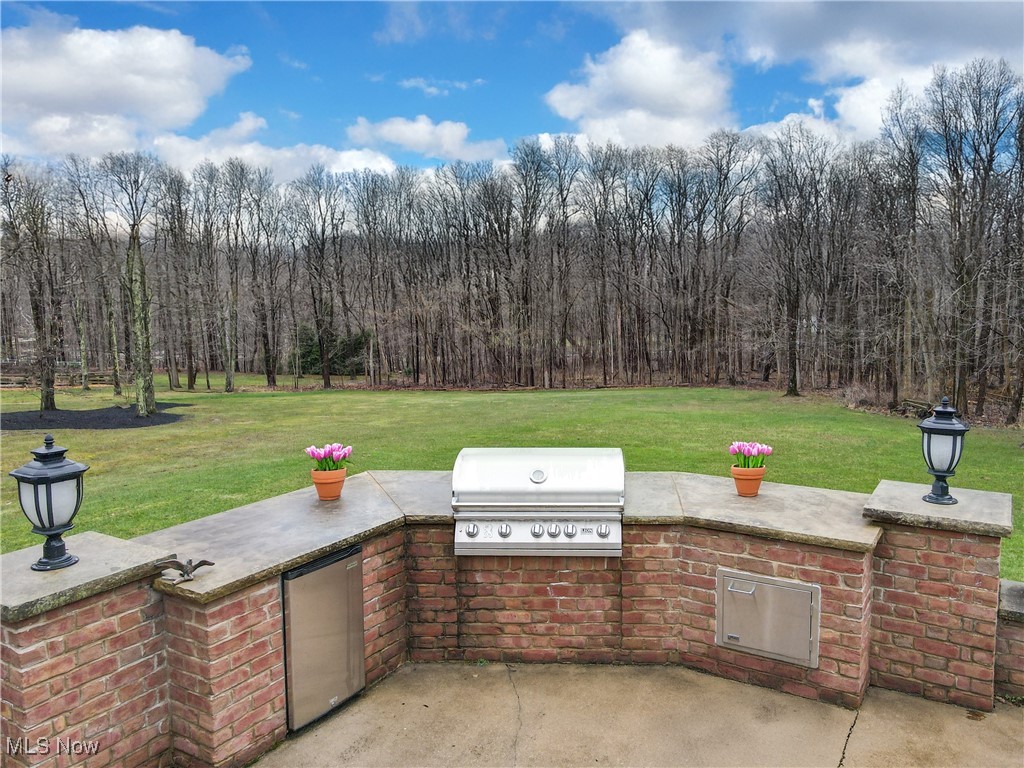 150 Mill Run Aurora OH 44202