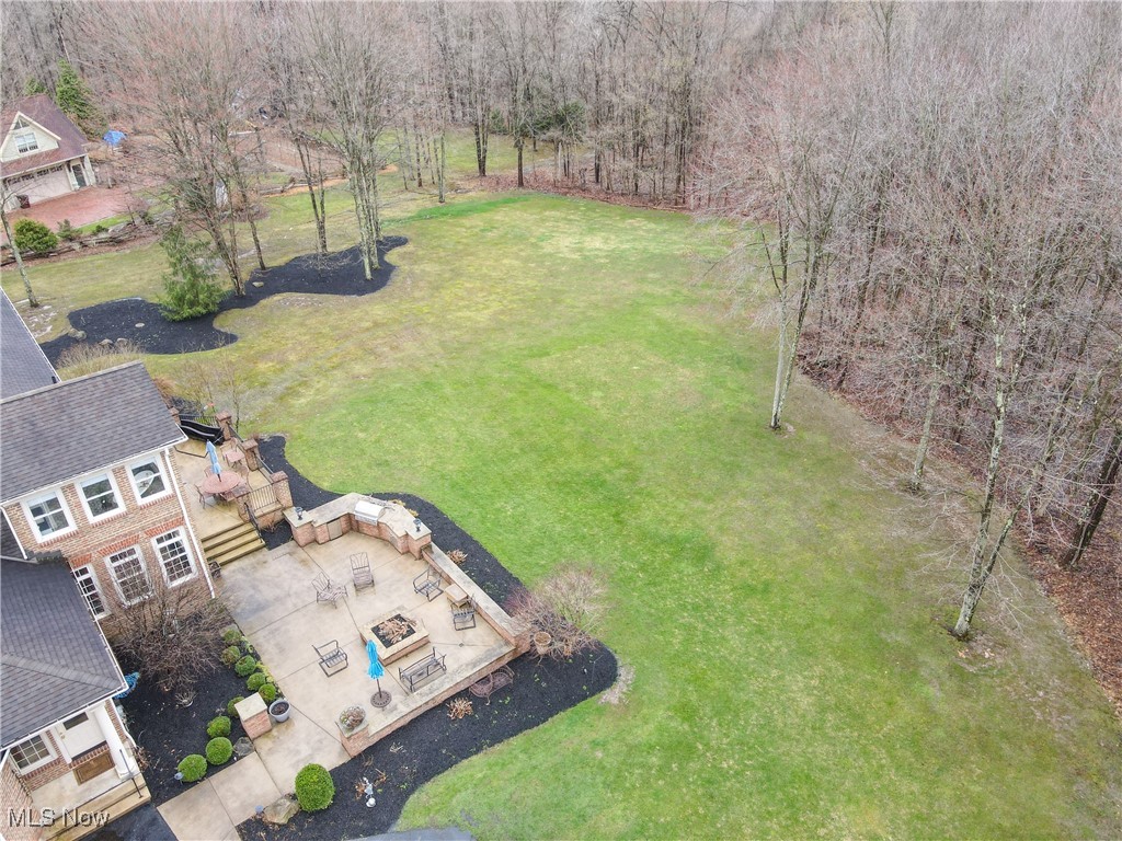 150 Mill Run Aurora OH 44202