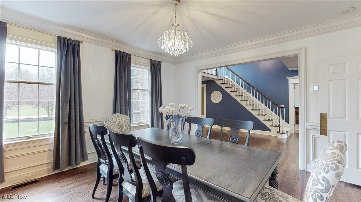 150 Mill Run Aurora OH 44202