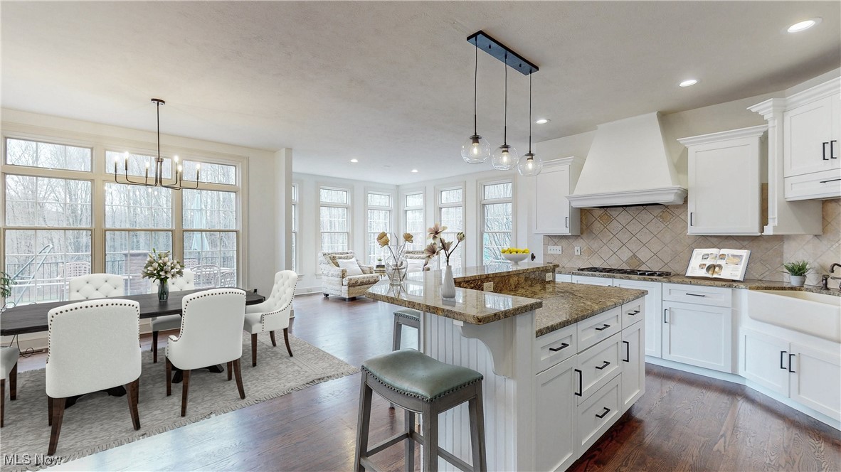 150 Mill Run Aurora OH 44202