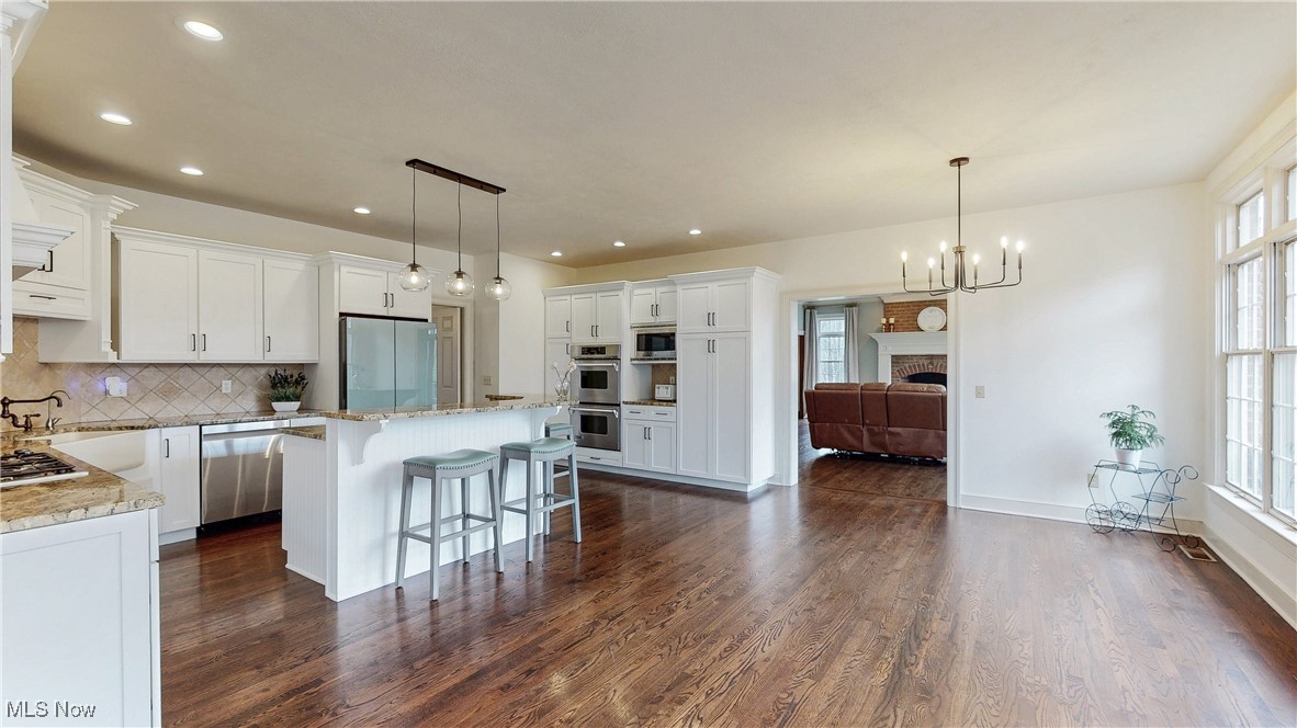 150 Mill Run Aurora OH 44202