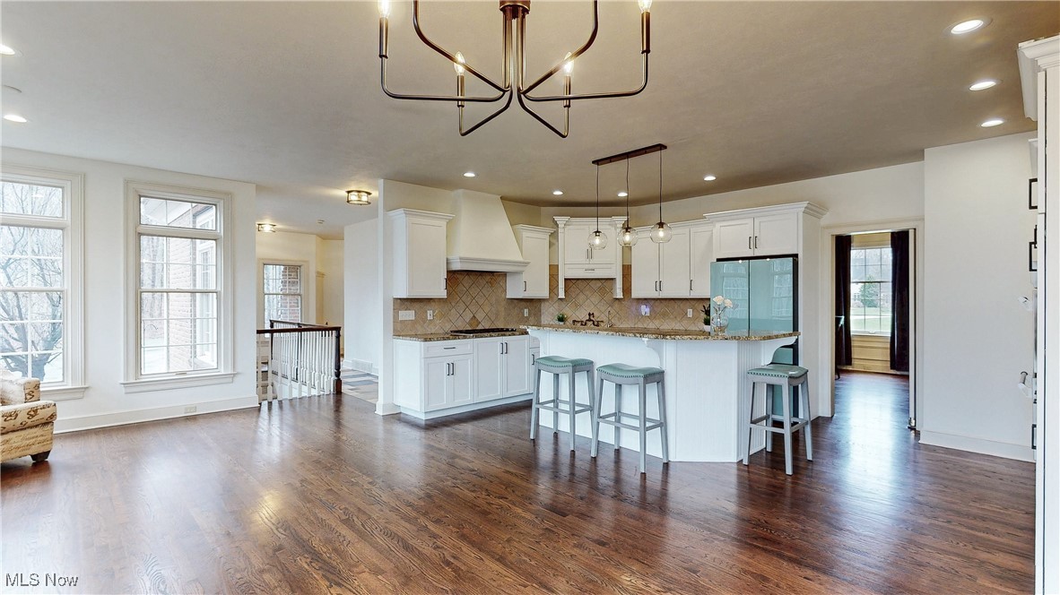 150 Mill Run Aurora OH 44202