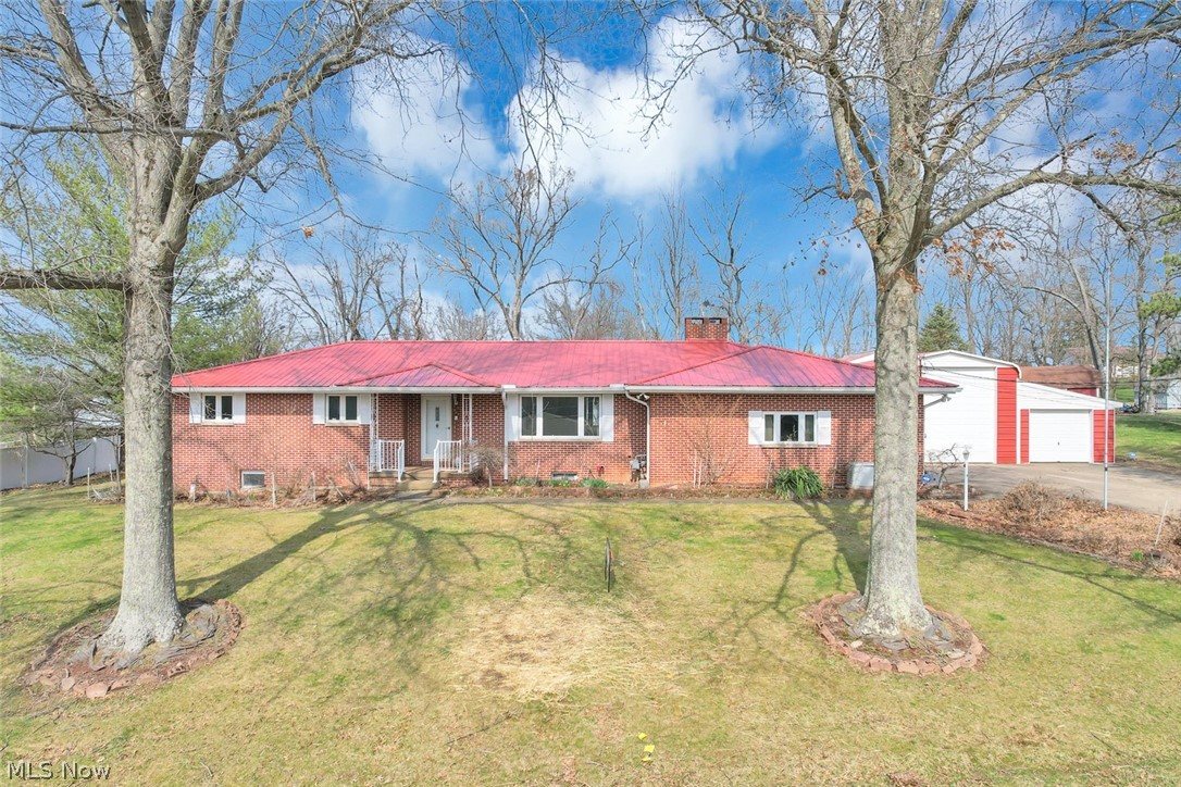 44208 Meadowlark Lane Cadiz OH 43907