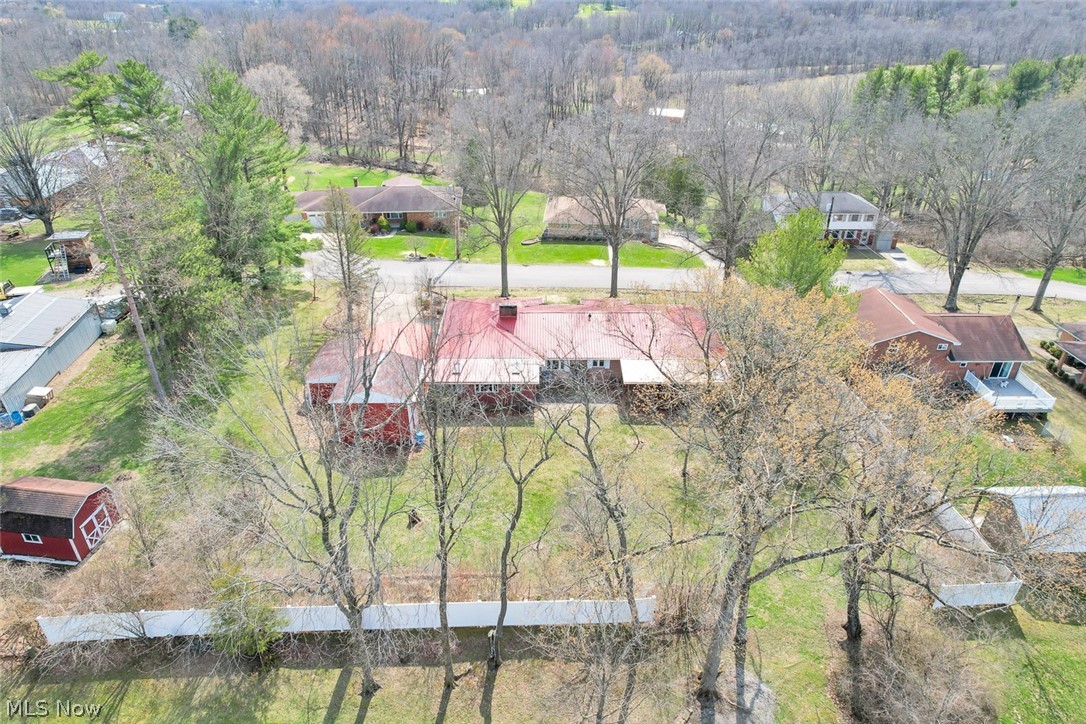 44208 Meadowlark Lane Cadiz OH 43907