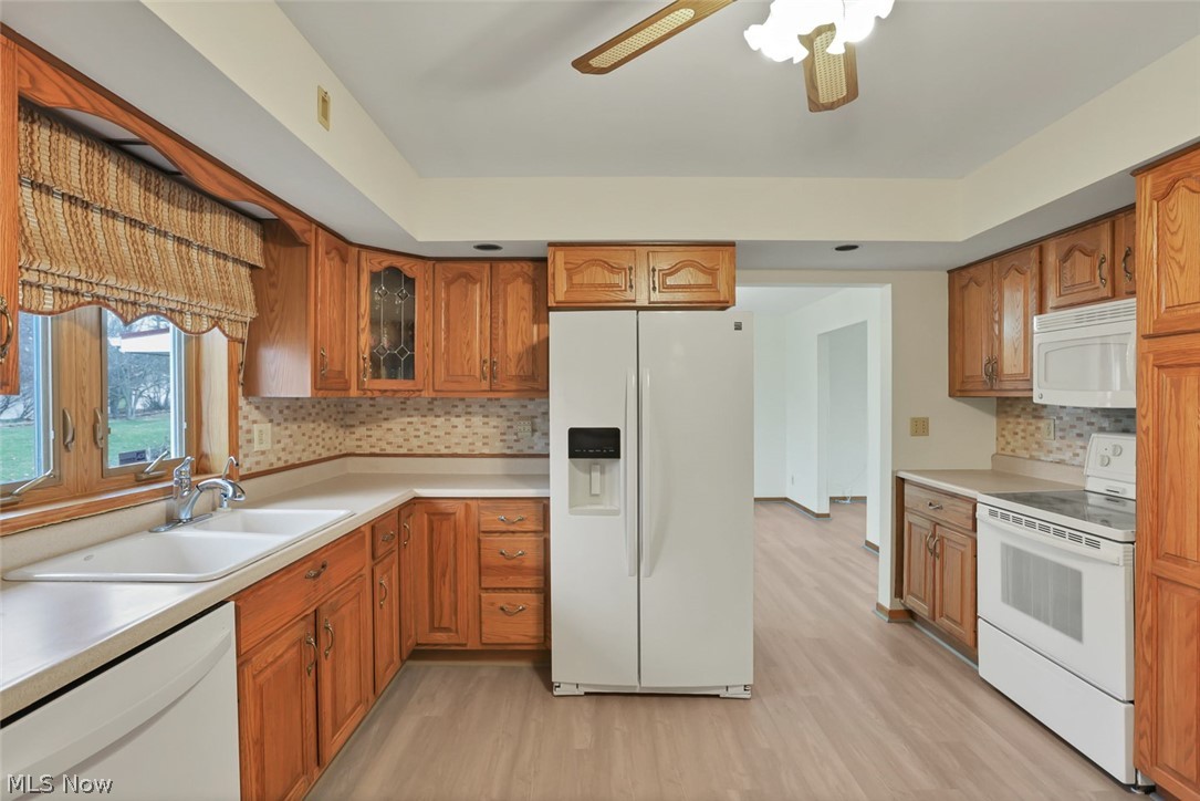 44208 Meadowlark Lane Cadiz OH 43907
