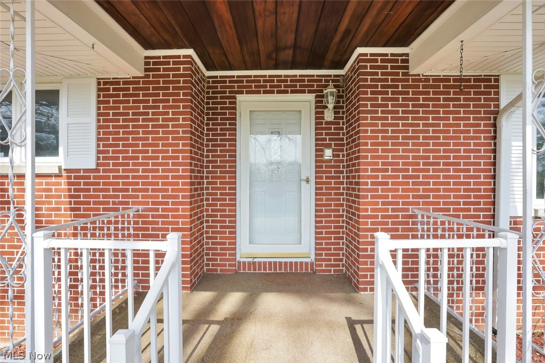 44208 Meadowlark Lane Cadiz OH 43907