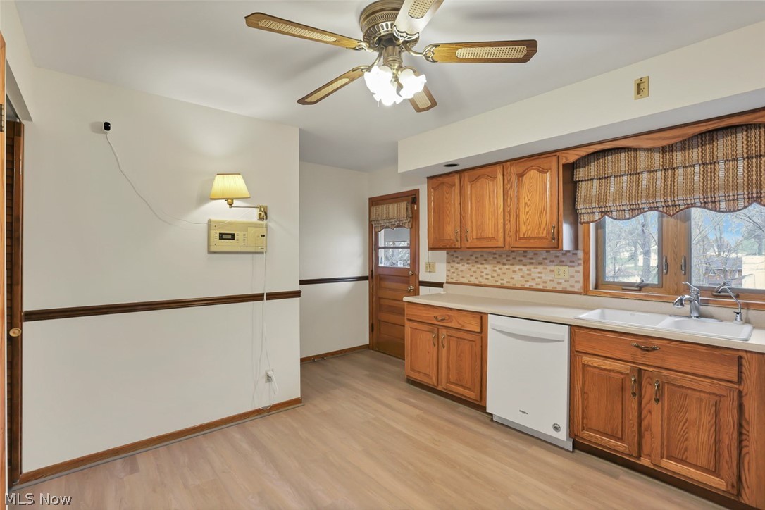 44208 Meadowlark Lane Cadiz OH 43907