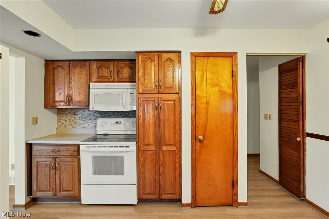 44208 Meadowlark Lane Cadiz OH 43907