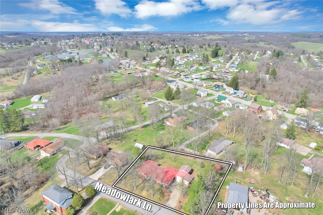44208 Meadowlark Lane Cadiz OH 43907