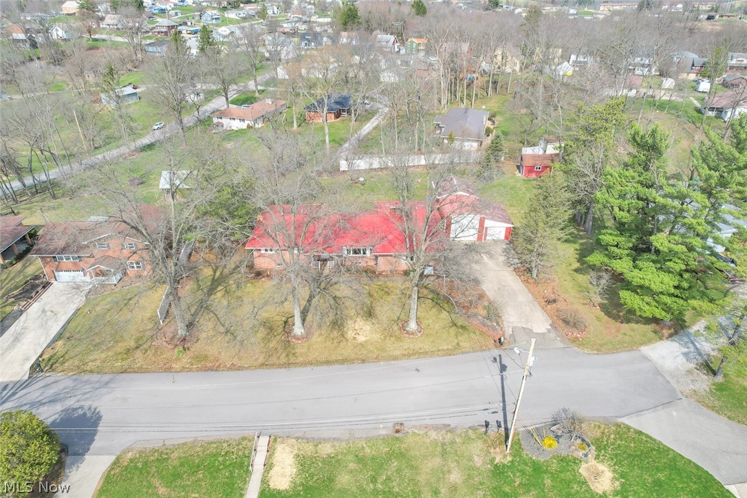 44208 Meadowlark Lane Cadiz OH 43907