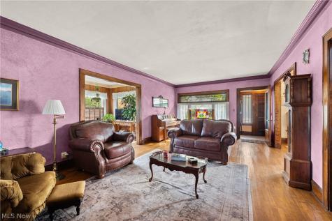 1230 Bunts Road Lakewood OH 44107