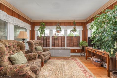 1230 Bunts Road Lakewood OH 44107