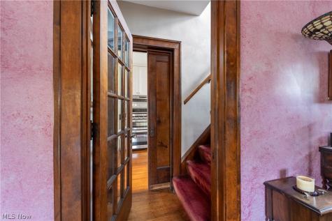 1230 Bunts Road Lakewood OH 44107