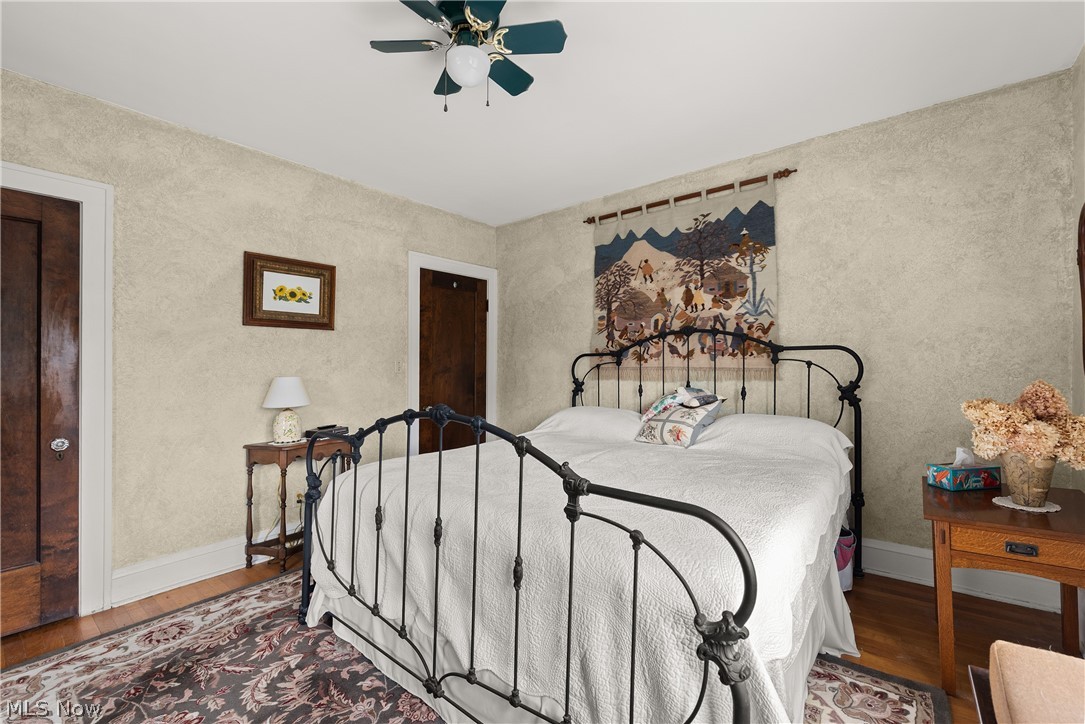 1230 Bunts Road Lakewood OH 44107