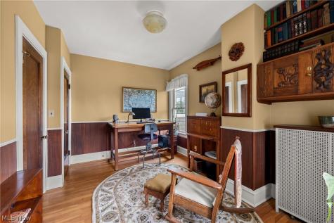 1230 Bunts Road Lakewood OH 44107