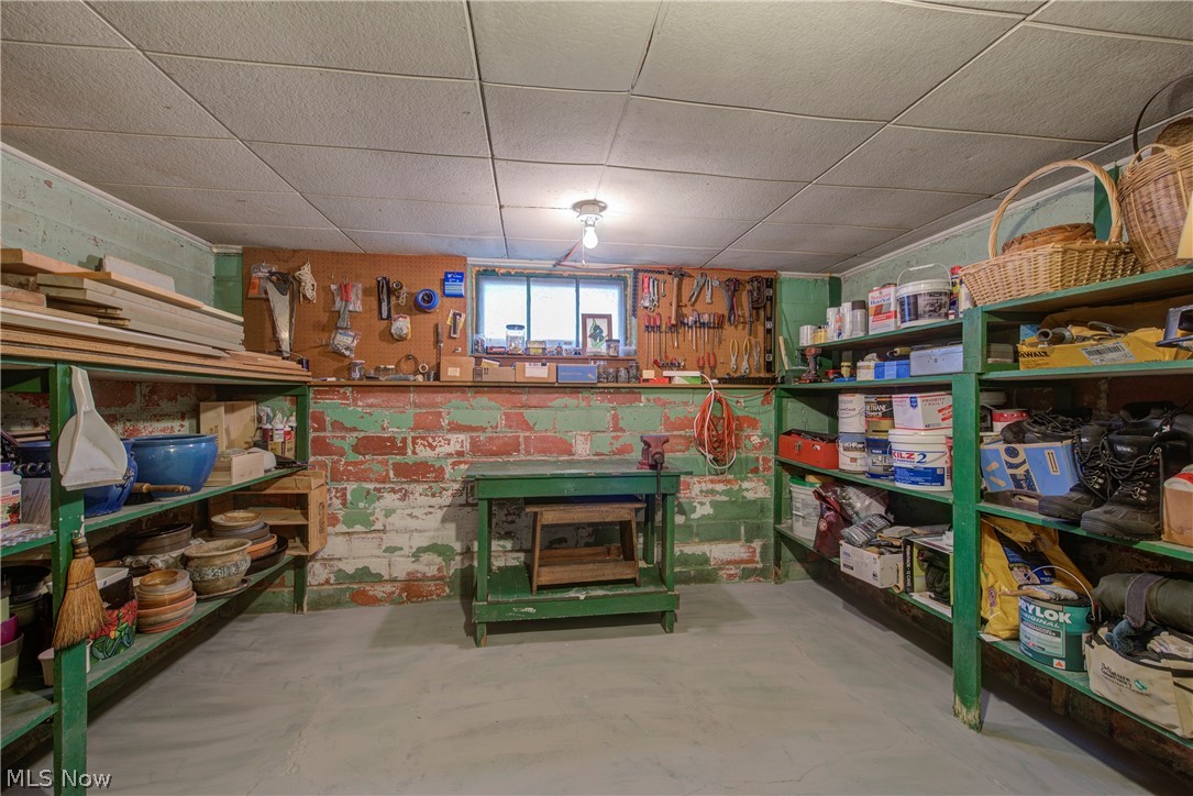 1230 Bunts Road Lakewood OH 44107