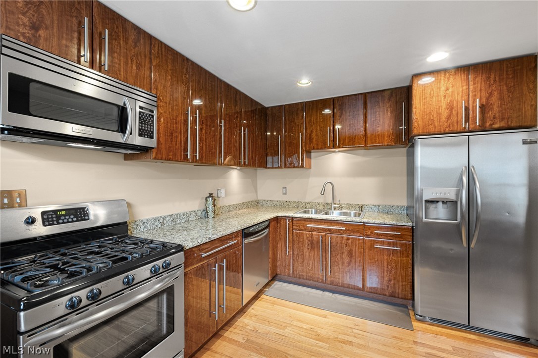 3755 Concord Drive Beachwood OH 44122