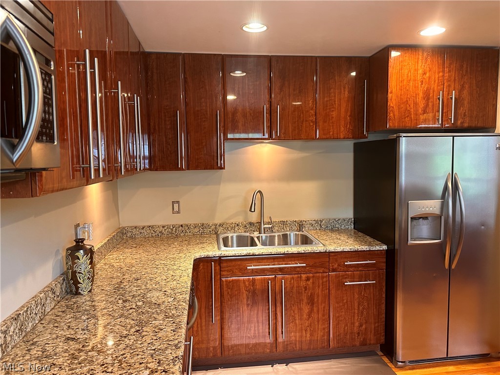3755 Concord Drive Beachwood OH 44122
