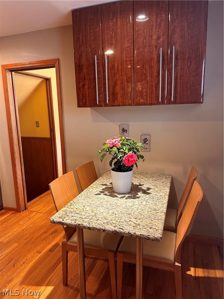 3755 Concord Drive Beachwood OH 44122
