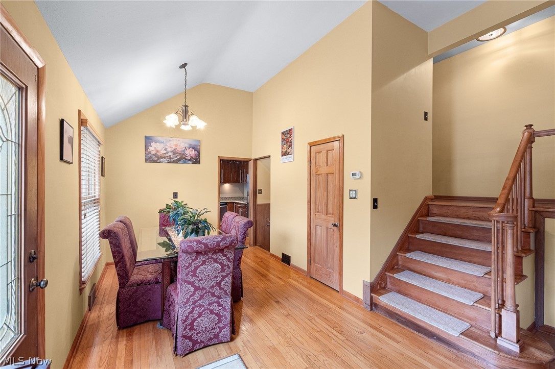 3755 Concord Drive Beachwood OH 44122