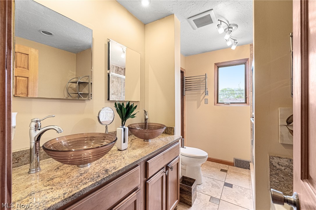3755 Concord Drive Beachwood OH 44122