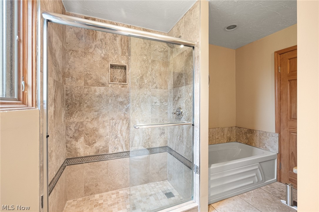 3755 Concord Drive Beachwood OH 44122