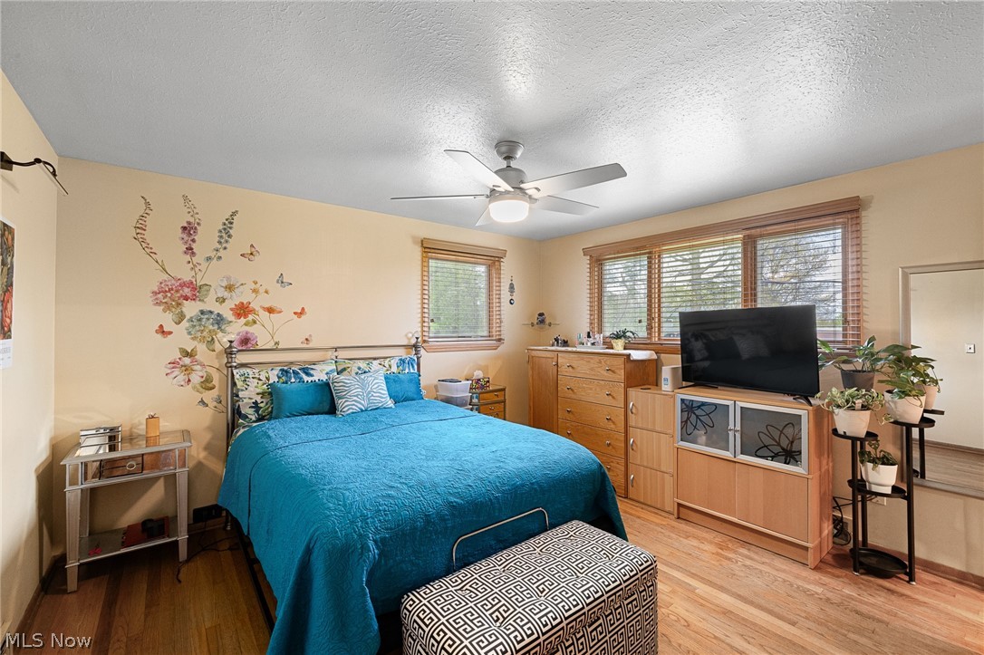 3755 Concord Drive Beachwood OH 44122