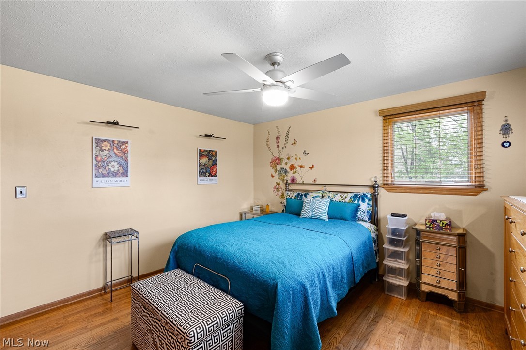 3755 Concord Drive Beachwood OH 44122